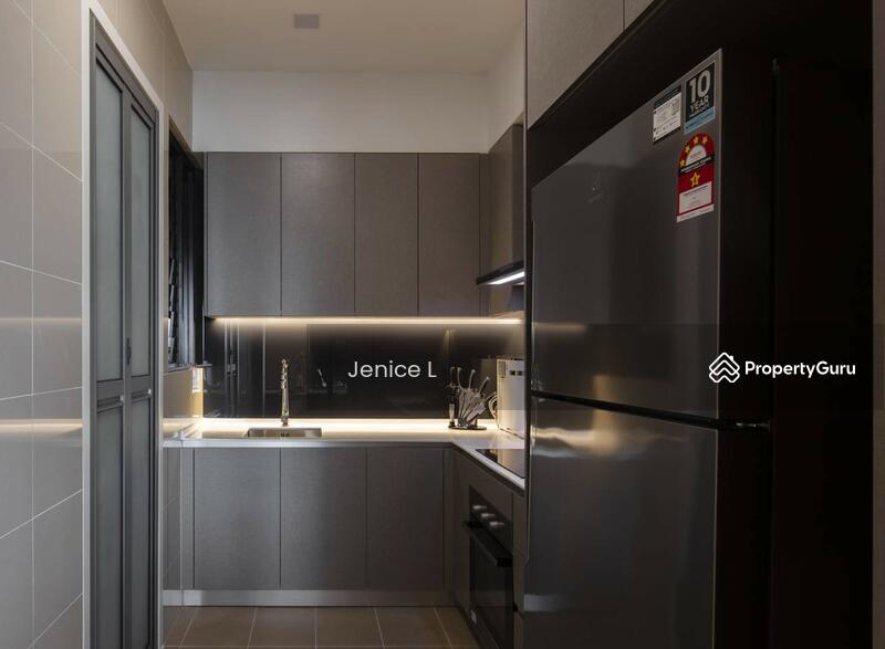 For Sale - You Vista @ You City