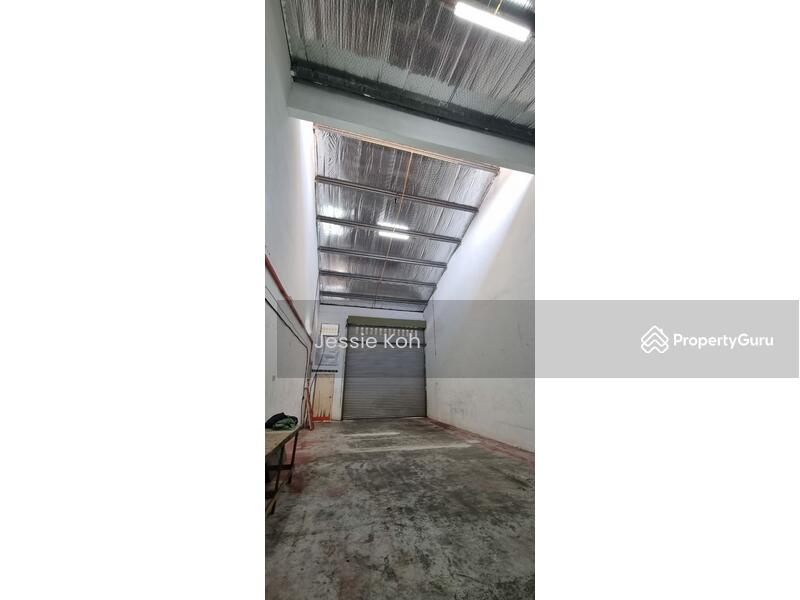 USJ 1 untuk Untuk Disewa - RM 4,000 /bulan, Mac 2026 - PropertyGuru.com.my