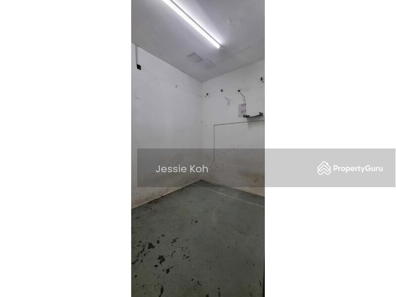 USJ 1 untuk Untuk Disewa - RM 4,000 /bulan, Mac 2026 - PropertyGuru.com.my