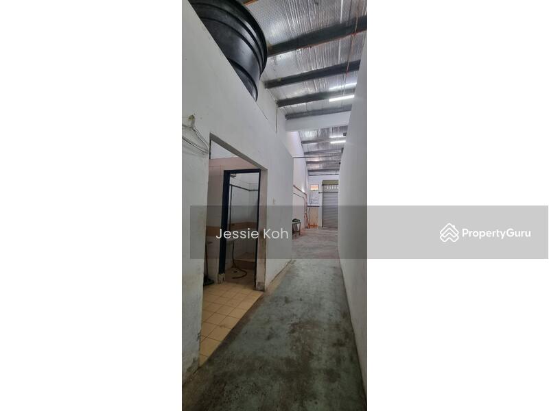 USJ 1 untuk Untuk Disewa - RM 4,000 /bulan, Mac 2026 - PropertyGuru.com.my