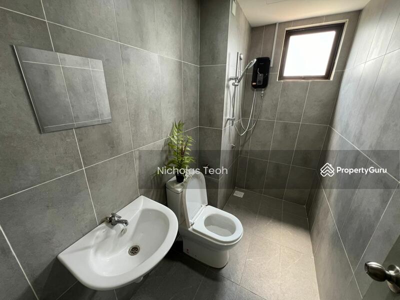 Untuk Disewa - Avia Plus, Bandar Country Homes