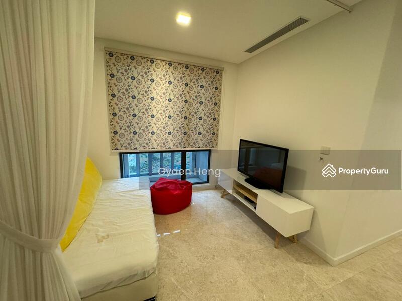 Kondominium untuk Disewa di The Astaka @ 1 Bukit Senyum - Gyden Heng - PropertyGuru.com.my