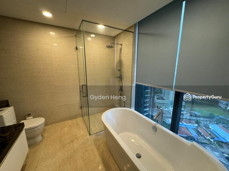 Kondominium untuk Disewa di The Astaka @ 1 Bukit Senyum - Gyden Heng - PropertyGuru.com.my