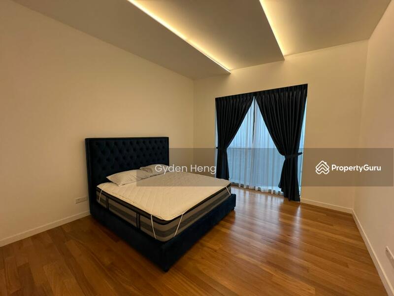 Kondominium untuk Disewa di The Astaka @ 1 Bukit Senyum - Gyden Heng - PropertyGuru.com.my