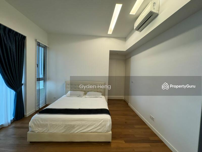 Kondominium untuk Disewa di The Astaka @ 1 Bukit Senyum - Gyden Heng - PropertyGuru.com.my