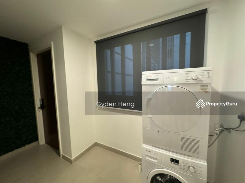 Kondominium untuk Disewa di The Astaka @ 1 Bukit Senyum - Gyden Heng - PropertyGuru.com.my