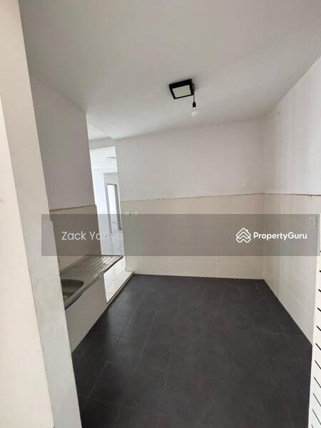 For Rent - Residensi Laguna Biru 2