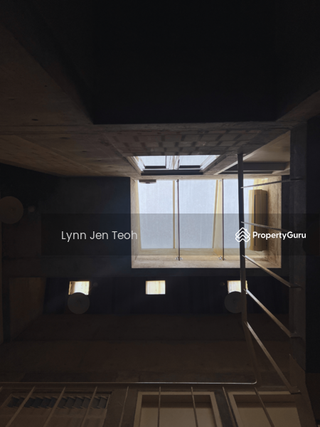 2-storey Terraced House for Sale in Taman Bangsar (Bangsar) - Lynn Jen Teoh - PropertyGuru.com.my