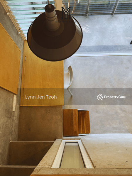 2-storey Terraced House for Sale in Taman Bangsar (Bangsar) - Lynn Jen Teoh - PropertyGuru.com.my