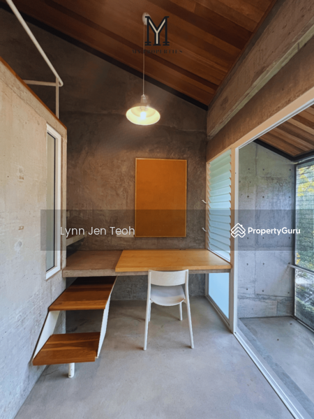 2-storey Terraced House for Sale in Taman Bangsar (Bangsar) - Lynn Jen Teoh - PropertyGuru.com.my