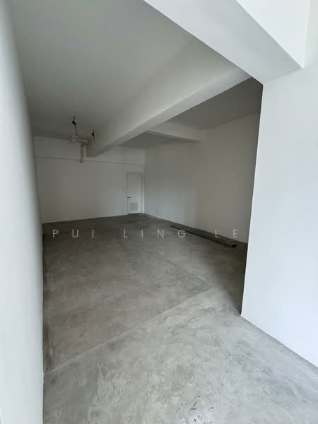 Factory for Sale in Kampung Baru Sungai Buloh (Sungai Buloh) - Pui Ling Lee - Interior - PropertyGuru.com.my