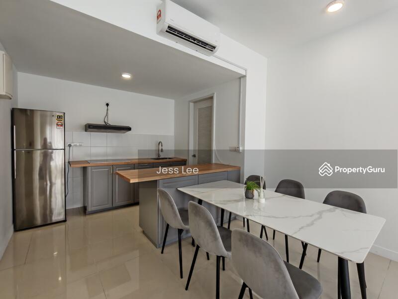 For Rent - Emerald Hill