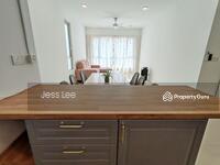 For Rent - Emerald Hill