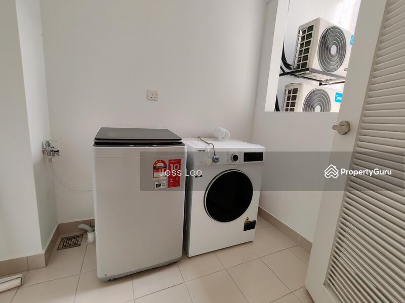 For Rent - Emerald Hill
