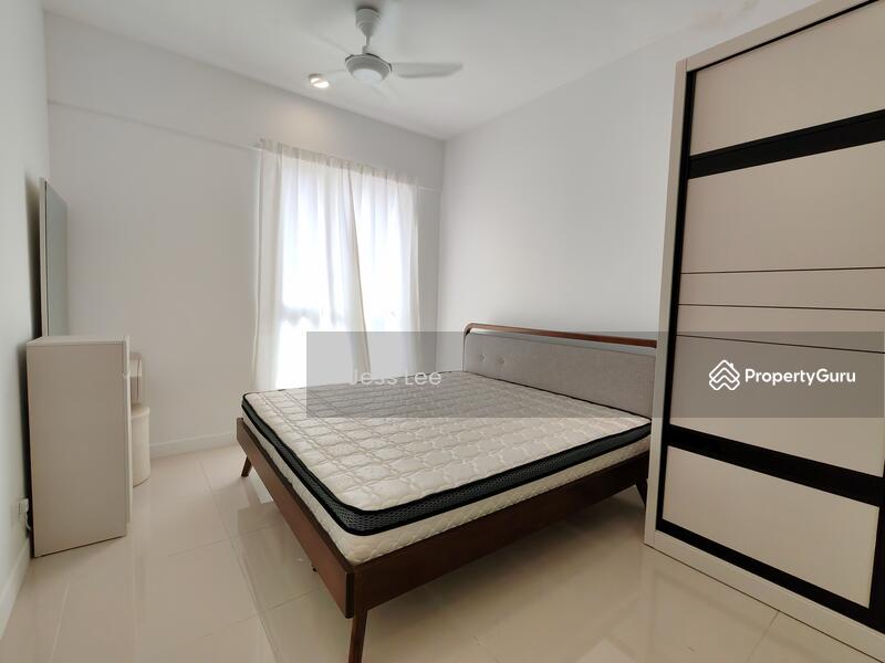 For Rent - Emerald Hill