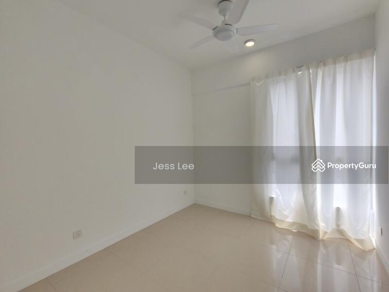 For Rent - Emerald Hill