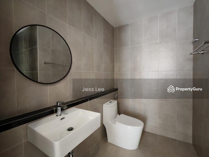 For Rent - Emerald Hill