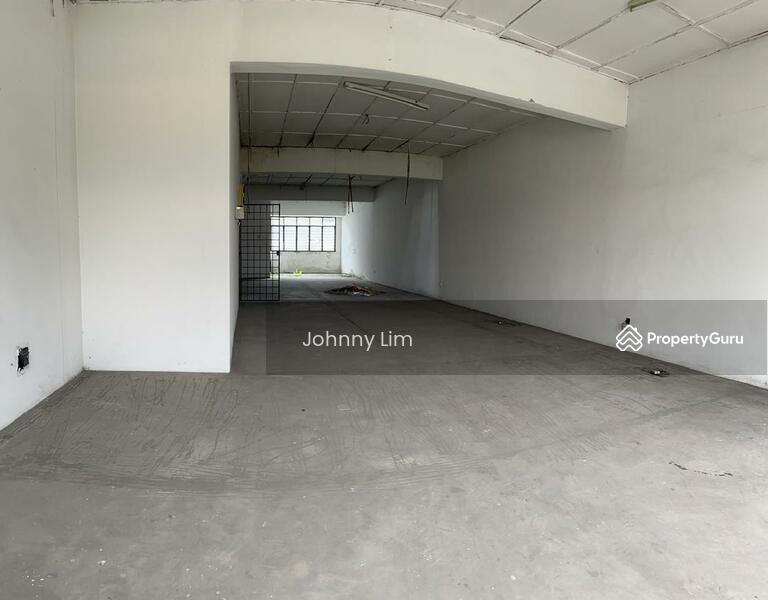 For Sale - Taman Sri Gombak
