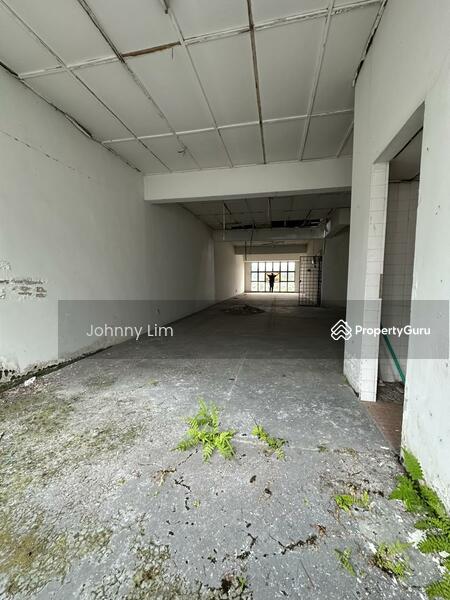 For Sale - Taman Sri Gombak