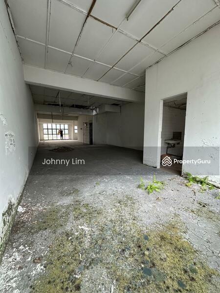 For Sale - Taman Sri Gombak