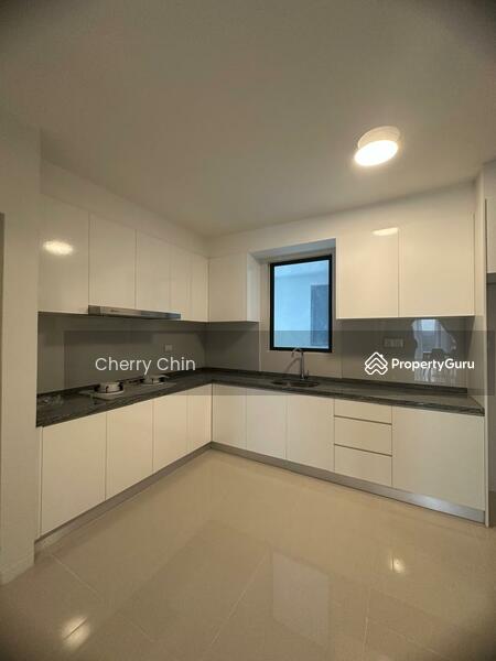 Servis Apartment untuk Disewa di Sapphire Paradigm - Cherry Chin - PropertyGuru.com.my