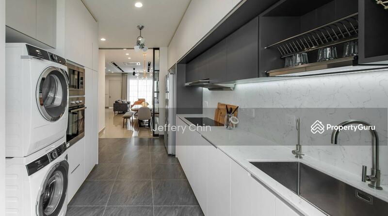 Untuk Dijual - [Bangi] Last 3 unit 22x80 Superlink House!