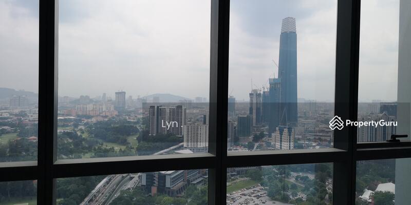 For Rent - Menara TCM