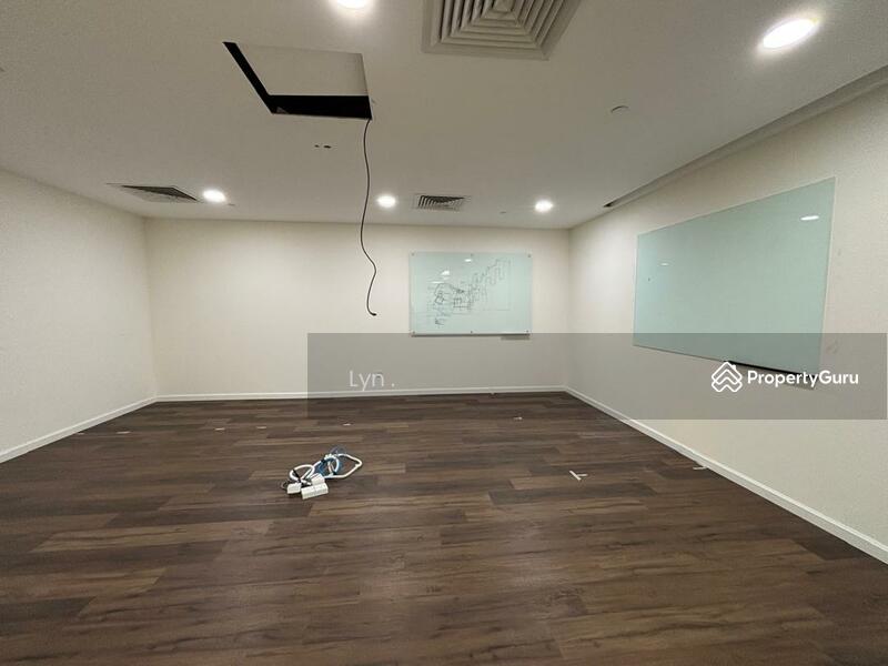 Pejabat untuk Disewa di KL City Centre (Kuala Lumpur) - Lyn . - PropertyGuru.com.my