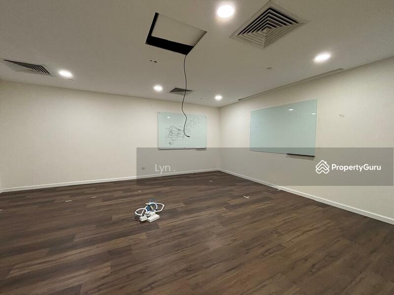 Pejabat untuk Disewa di KL City Centre (Kuala Lumpur) - Lyn . - PropertyGuru.com.my