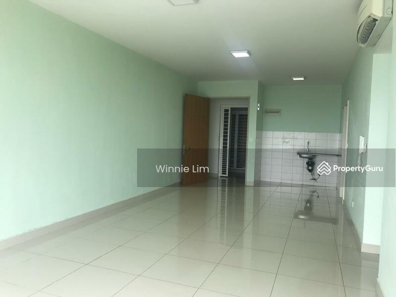 Condominium for Sale at The Z Residence - Winnie Lim - PropertyGuru.com.my