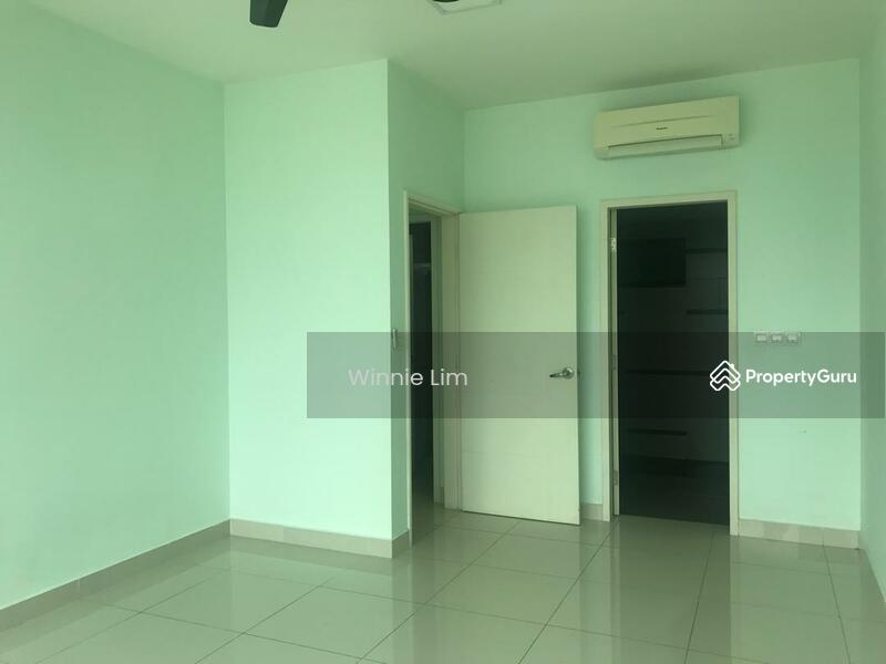 Condominium for Sale at The Z Residence - Winnie Lim - PropertyGuru.com.my