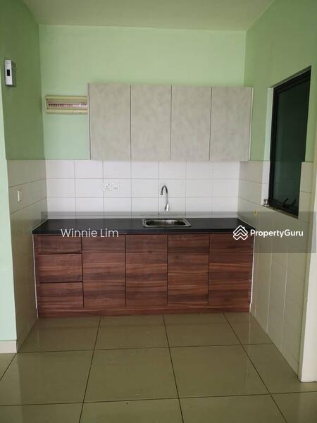 Condominium for Sale at The Z Residence - Winnie Lim - PropertyGuru.com.my