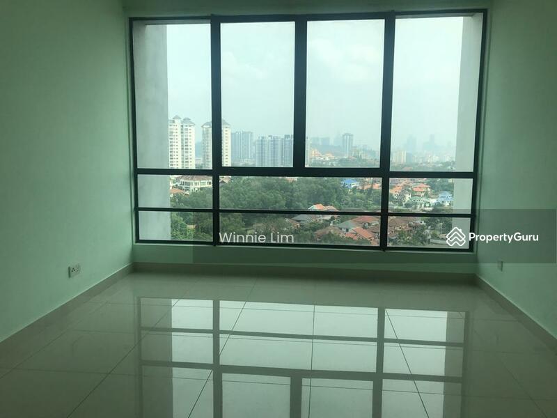 Condominium for Sale at The Z Residence - Winnie Lim - PropertyGuru.com.my