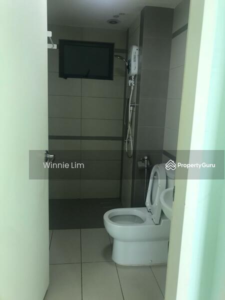 Condominium for Sale at The Z Residence - Winnie Lim - PropertyGuru.com.my