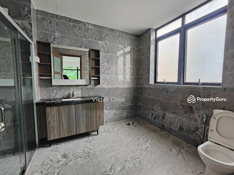 Rumah Berkembar untuk Dijual di Forest City (Gelang Patah) - Victor Chia - PropertyGuru.com.my