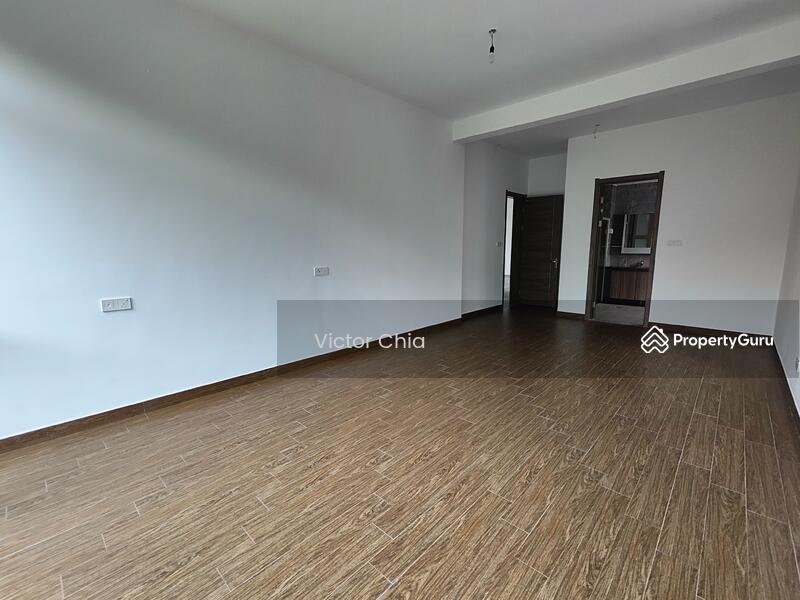 Rumah Berkembar untuk Dijual di Forest City (Gelang Patah) - Victor Chia - PropertyGuru.com.my