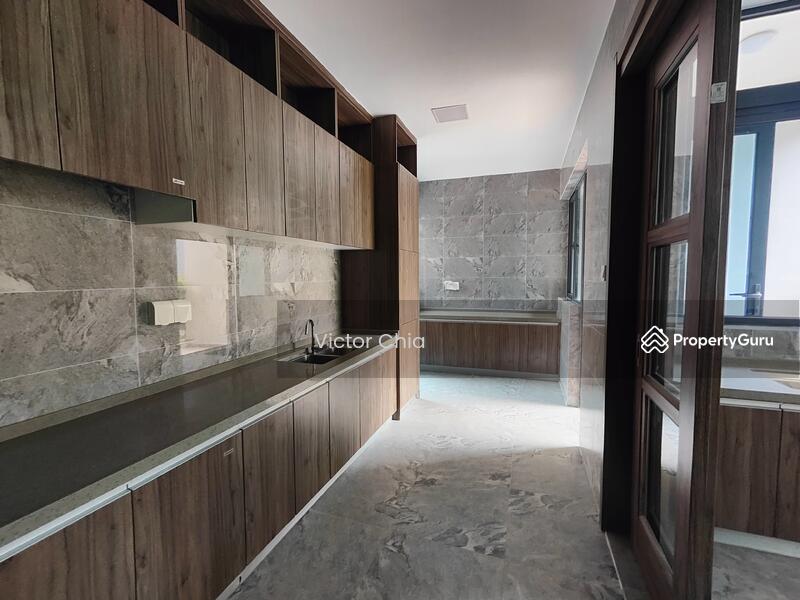 Rumah Berkembar untuk Dijual di Forest City (Gelang Patah) - Victor Chia - PropertyGuru.com.my