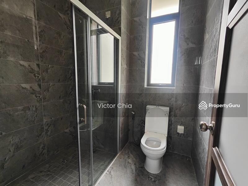Rumah Berkembar untuk Dijual di Forest City (Gelang Patah) - Victor Chia - PropertyGuru.com.my