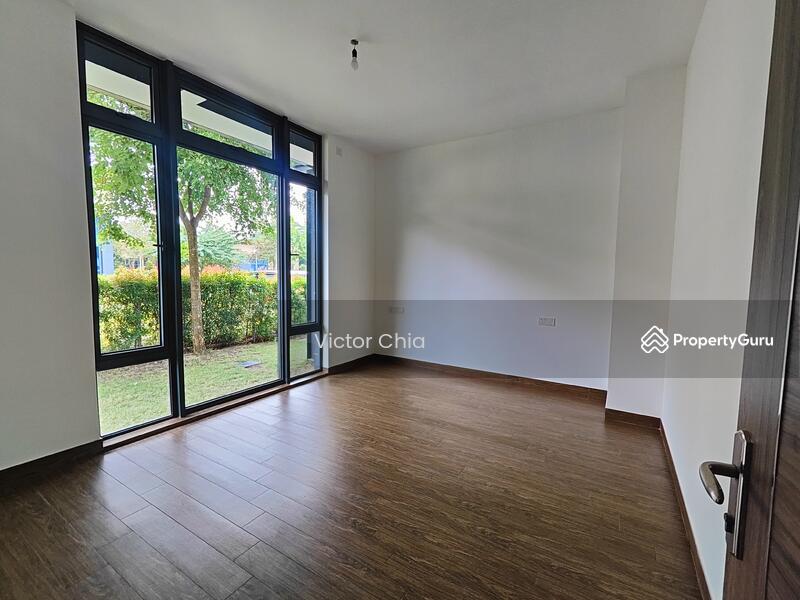 Rumah Berkembar untuk Dijual di Forest City (Gelang Patah) - Victor Chia - PropertyGuru.com.my