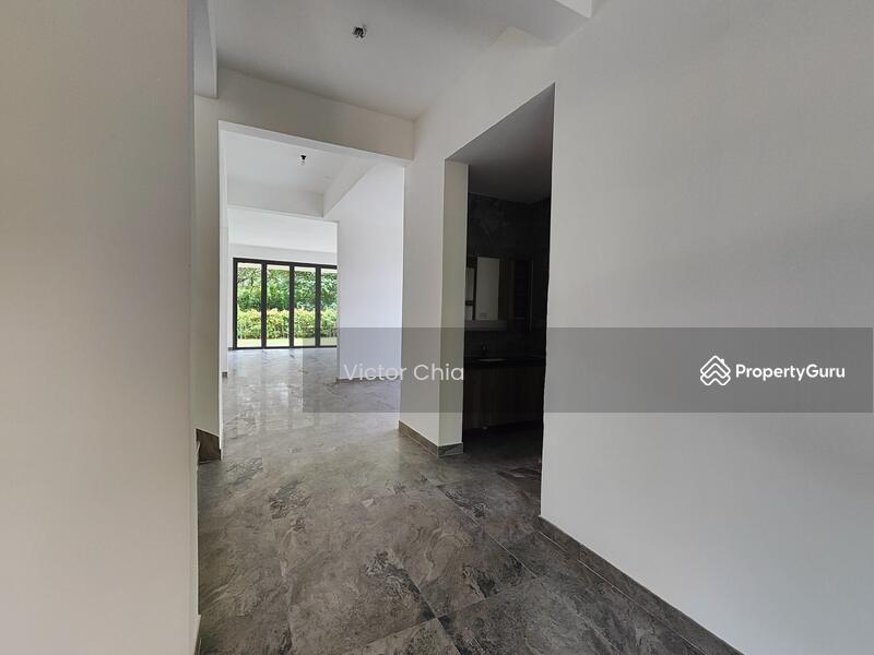 Rumah Berkembar untuk Dijual di Forest City (Gelang Patah) - Victor Chia - PropertyGuru.com.my