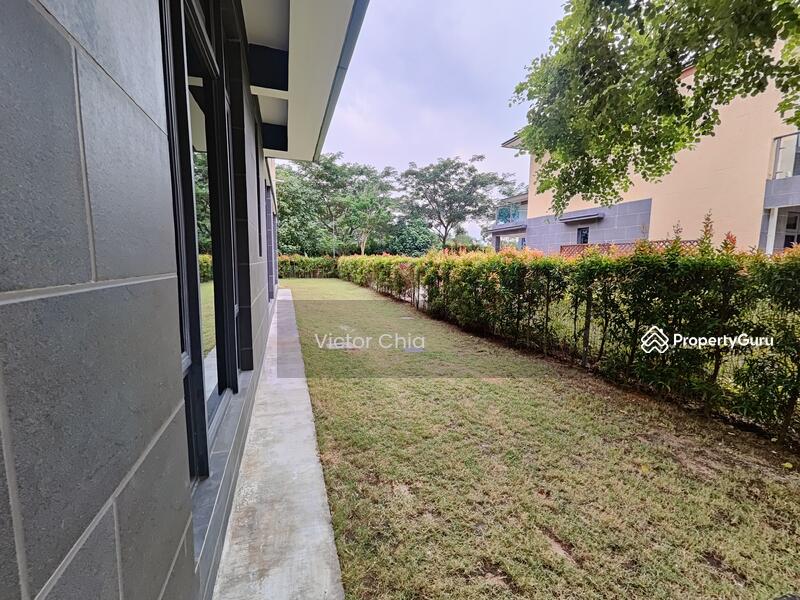 Rumah Berkembar untuk Dijual di Forest City (Gelang Patah) - Victor Chia - PropertyGuru.com.my