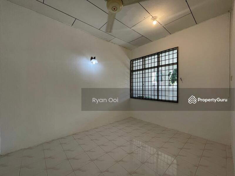 Untuk Dijual - Taman Putra Jaya
