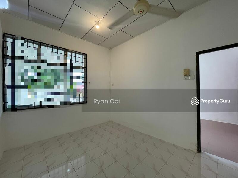 Untuk Dijual - Taman Putra Jaya