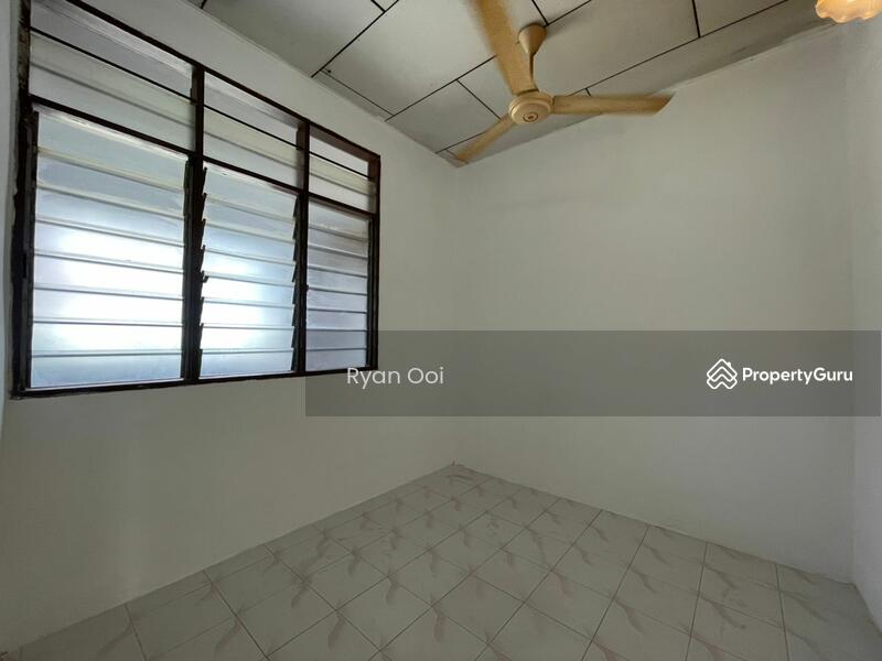 Untuk Dijual - Taman Putra Jaya