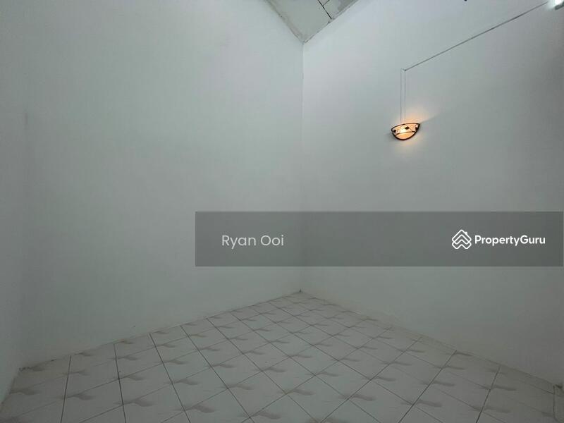 Untuk Dijual - Taman Putra Jaya