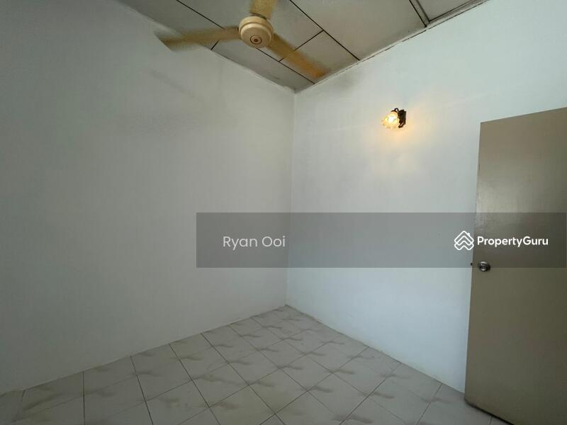 Untuk Dijual - Taman Putra Jaya