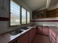 For Sale - Taman Putra Jaya