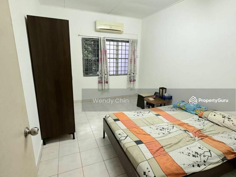 2-storey Terraced House for Sale in Taman Putra Prima (Puchong) - Wendy Chin - PropertyGuru.com.my