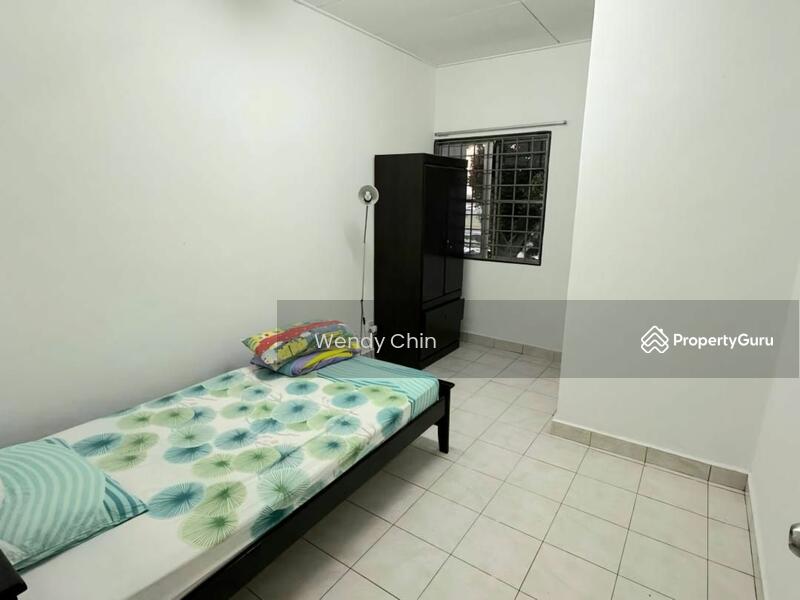2-storey Terraced House for Sale in Taman Putra Prima (Puchong) - Wendy Chin - PropertyGuru.com.my