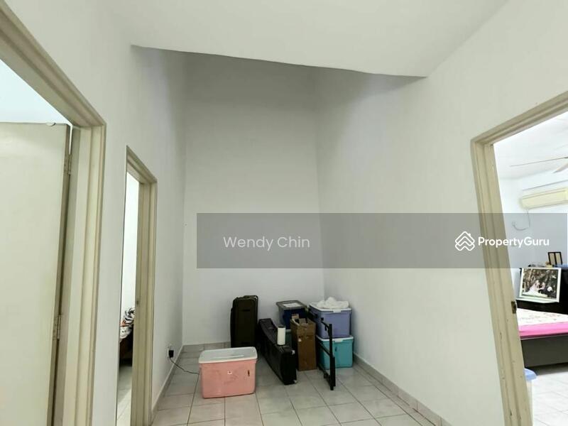 2-storey Terraced House for Sale in Taman Putra Prima (Puchong) - Wendy Chin - PropertyGuru.com.my